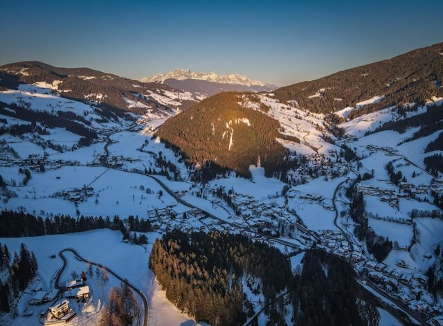 skiferie wargrain